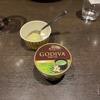 リュクス ダイニング ハプナ - 