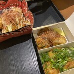 Takoya doutonbori kukuru - 