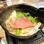 徳多屋 駅前店 - 