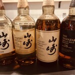 お酒の美術館 - 