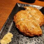 お魚料理 うおせい - 