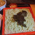 東家 川北分店 - 