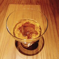 ラ・ランコントル - 