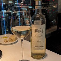 リストランテ･ヒロ チェントロ 丸ビル店 - 