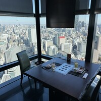 天空焼肉 星遊山 - 