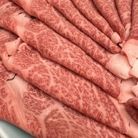 人形町今半 新宿第一生命ビル店 - 