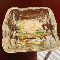 岡半 - 