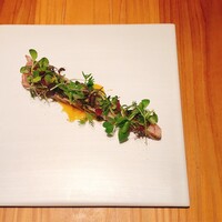 ラ・ランコントル - 