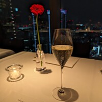 リストランテ･ヒロ チェントロ 丸ビル店 - 
