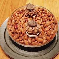 ラ・ランコントル - 