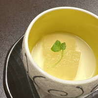 人形町今半 新宿第一生命ビル店 - 