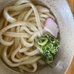 がいな製麺所 - 