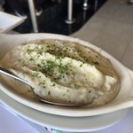 THE Signature PRIME STEAK & SEAFOOD - 