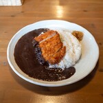 カレー オハナ - 