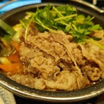 Yoshinoya - 