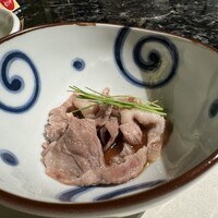 東京焼肉 一頭や コレド室町テラス店 - 
