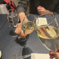 キハチ 名古屋JRセントラルタワーズ店 - 