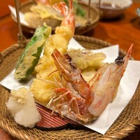 すし一 - 