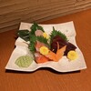 稚内海鮮と地鶏の個室居酒屋 ひなた 横浜駅前店