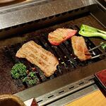 紀尾井町 くろげ - 