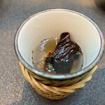 日本料理 TOBIUME - 