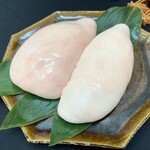 日本料理 TOBIUME - 