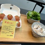 日本料理 TOBIUME - 