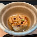 日本料理 TOBIUME - 