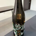 日本料理 TOBIUME - 