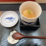 日本料理 TOBIUME - 