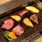 紀尾井町 くろげ - 