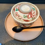 日本料理 TOBIUME - 