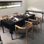 日本料理 TOBIUME - 