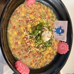 うみの杜水族館 軽飲食店･グッズ売店 - 