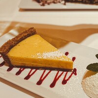 ベンジャミンステーキハウス 六本木 - 