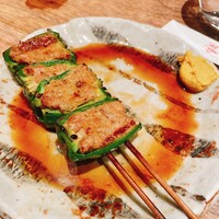 鳥茂 - 