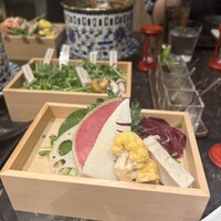 シャングリラズシークレット 銀座店 - 