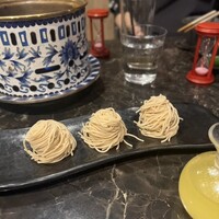 シャングリラズシークレット 銀座店 - 