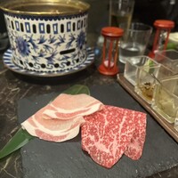 シャングリラズシークレット 銀座店 - 