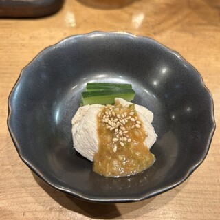 口コミ一覧 : 益子 （ましこ） - 赤坂/焼き鳥 [食べログ]