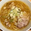 新横浜ラーメン博物館