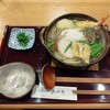 手打うどん あかう