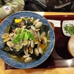 手打うどん あかう - 