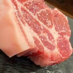 SOOKDAL 新大久保店 - 