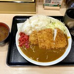 Tonkatsu Hamaya - 