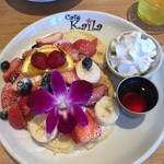 Cafe Kaila  - 