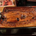 Unagi No Naruse - 