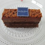 ジャン＝ポール・エヴァン - 