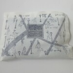 ジャン＝ポール・エヴァン - 