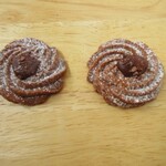 ジャン＝ポール・エヴァン - 